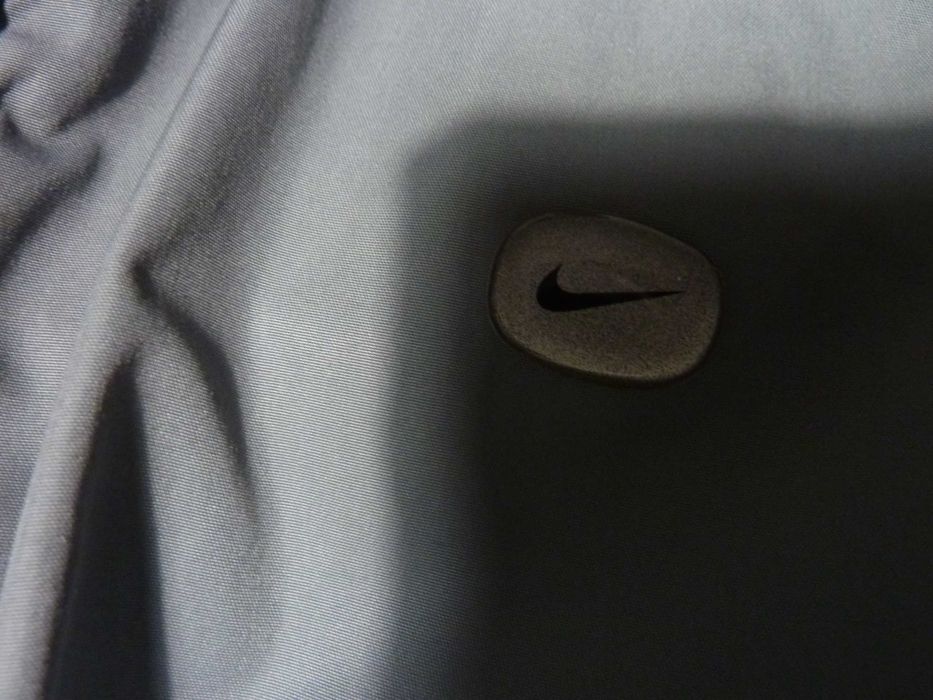 Casaco Kispo NIKE
