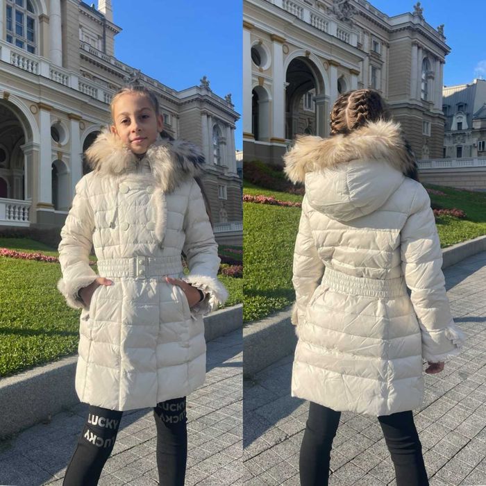 Великій вибір пальто Kiko, Anernuo,  Donilo,  Кико