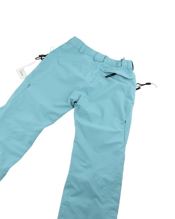 PYUA Жіночі нові гірськолижні штани Тіффані. Оригінал. (XL)