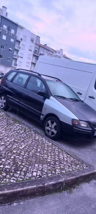 Ótimo preço, pra sair rapido