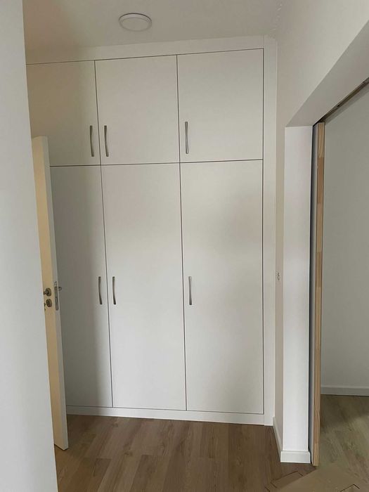 Casa V3 para arrendamento