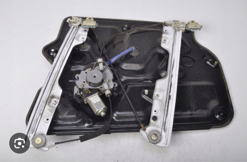 Стеклоподьмник ниссан Maxima a33 32 almera X trail p12