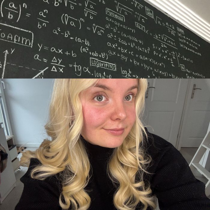 Koreperycje z matematyki i angielskiego - KRAKÓW