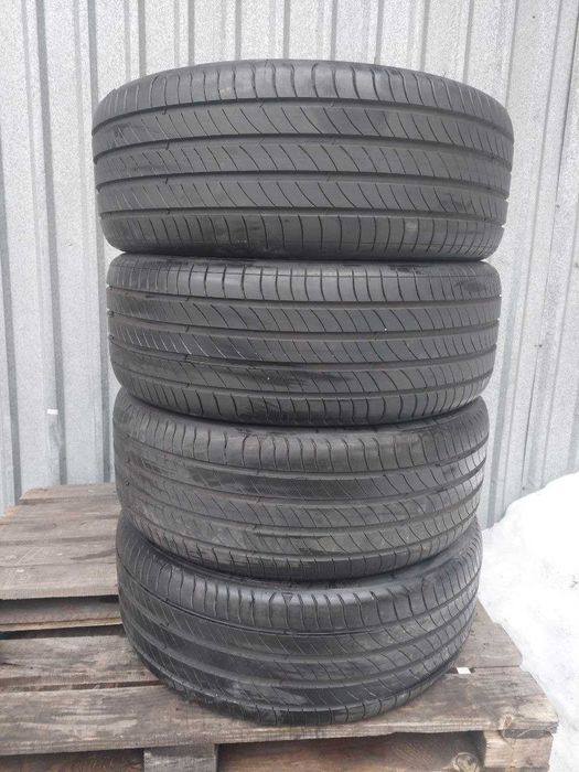 Шини б/у 235 45 R20 Michelin EPrimacy