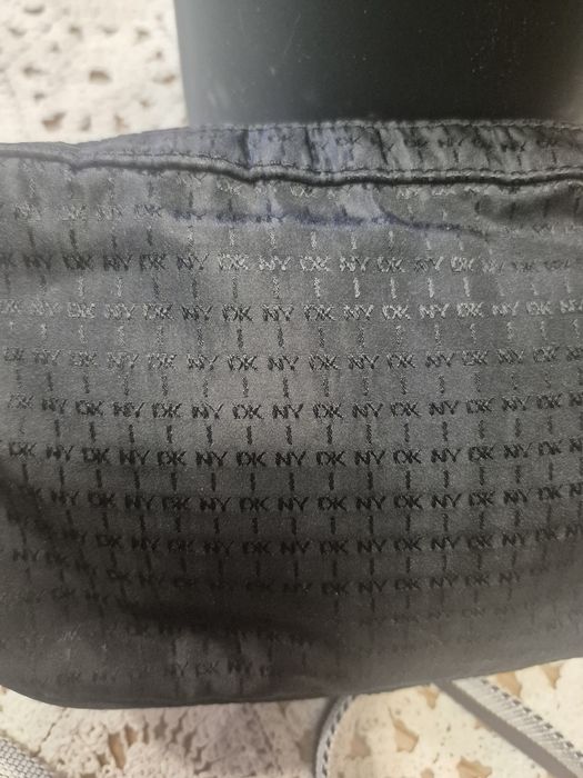 Torebka DKNY na ramię