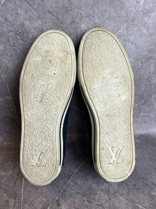 Louis vuitton мужские 40