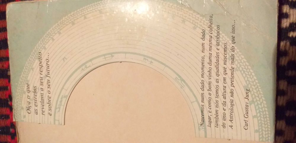 Cândido Mota - Para si, Peixes ! - single Signo Zodíaco