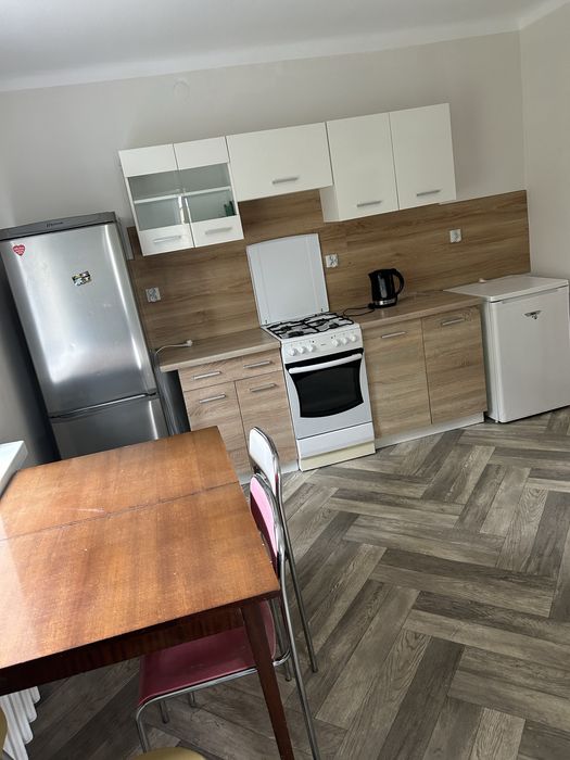 Noclegi, pokoje goscinne, kwatery, noclegi pracownicze