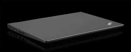 Lenovo T14s i5/ 16/ SSD 256+320/ 14,1" MAT FHD/ W11/ dowóz gratis