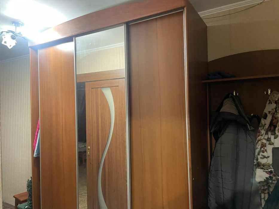 2-х кімн.кв.2-й Поверх. 70м2.Новобудова