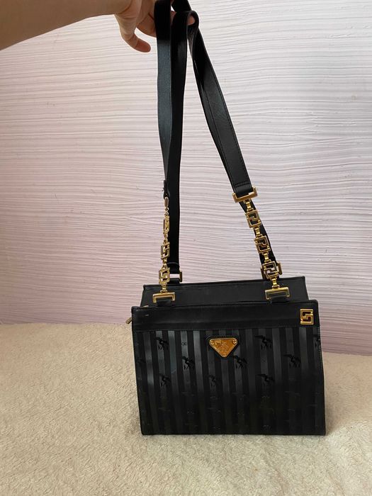 maison mollerus сумка оригинал женская