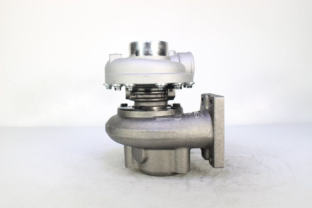 Turbo Perkins Industriemotor 4.0 82 KM 727265-5002S