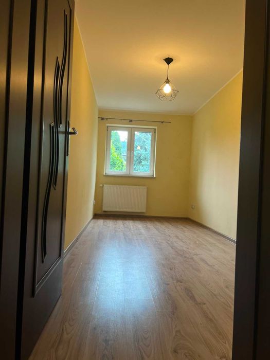 Mieszkanie – Kielce, Śródmieście - Więcej