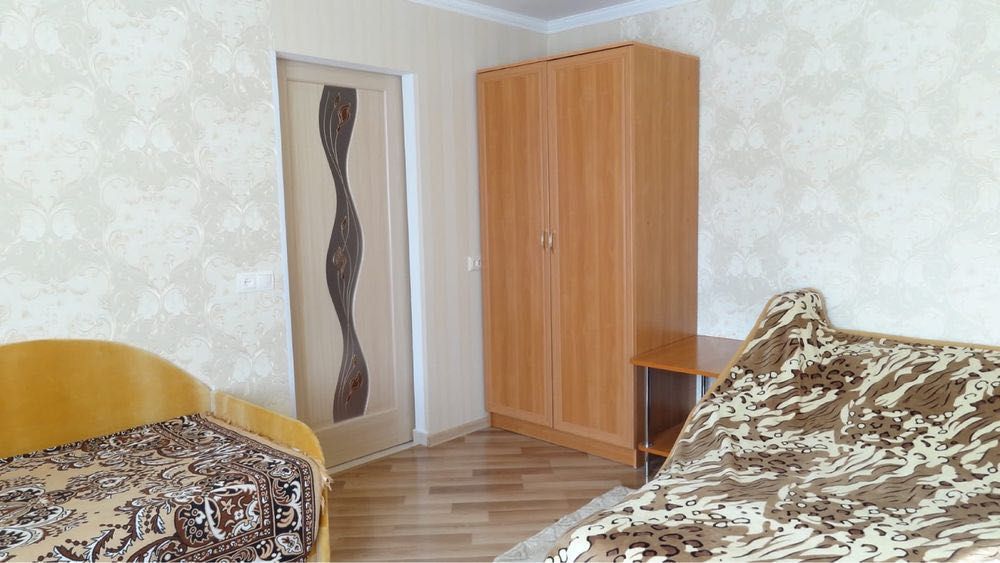 Здаю квартиру подобово в Трускавці | Центр | Недорого +38068-713-05-05