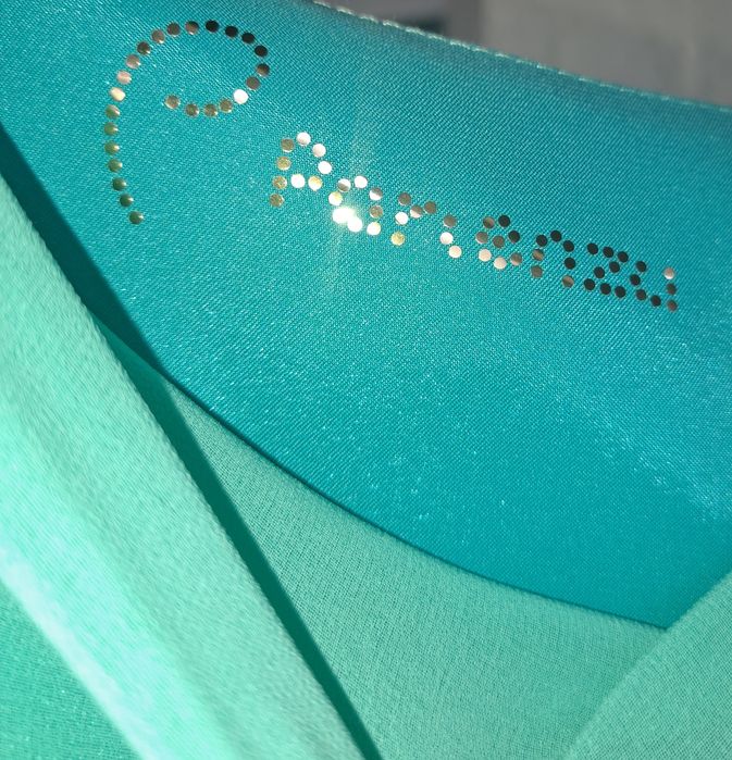 Vestido Senhora/Jovem