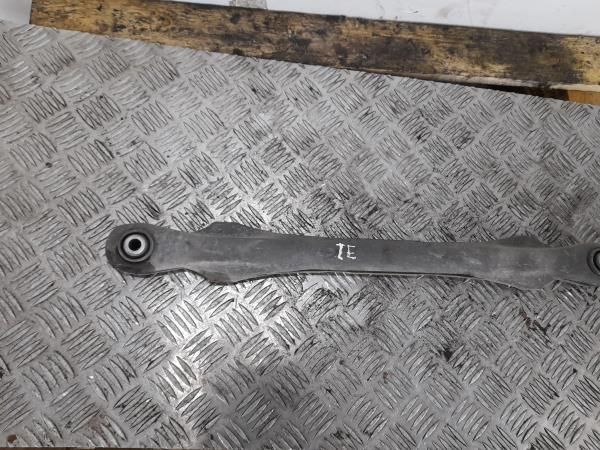 Braço de suspensão trás esquerdo MINI Mini (R50, R53)