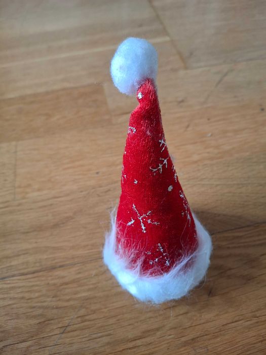 Domek, akcesoria dla królika