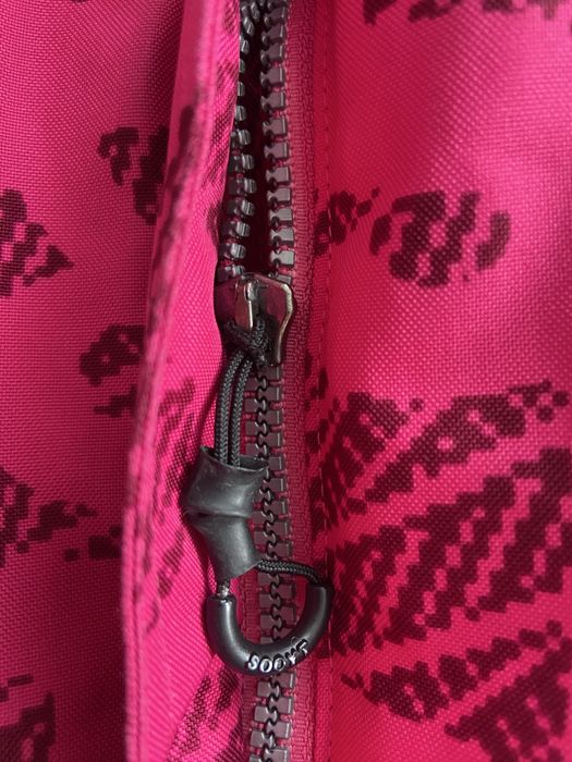 Курточка . Парка. Lenne.