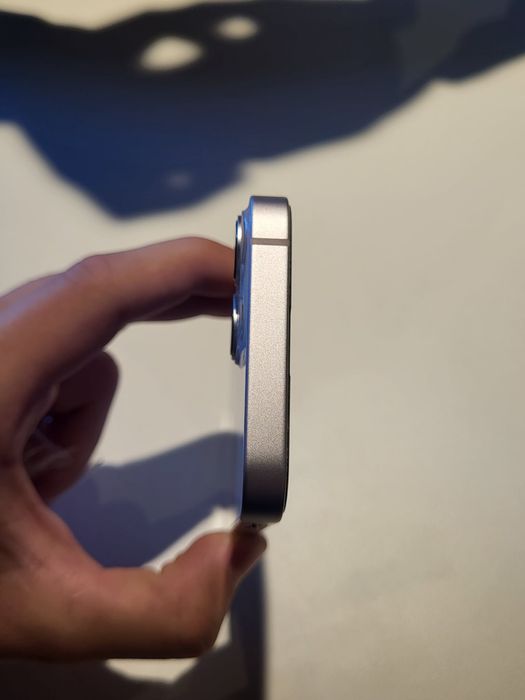 Iphone 13 apple