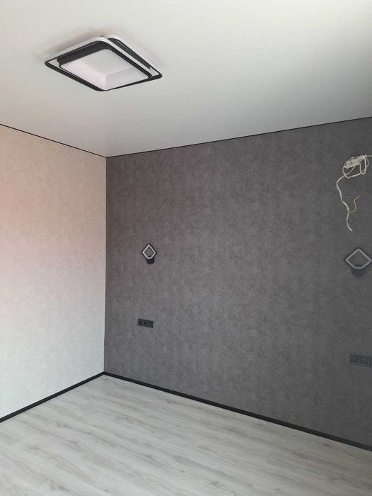 Дом по адресу ул. Заречная (площадь 118 м²) - Atlanta.ua - фото 11