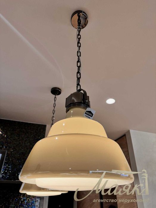 Багатокімнатна квартира за адресою вул. Євгена Коновальця (площа 130 м²) - Atlanta.ua - фото 2