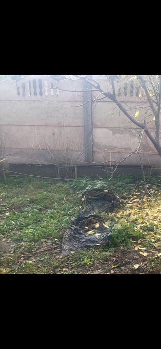 Продам 25 двутавровую балку длина 3 метра