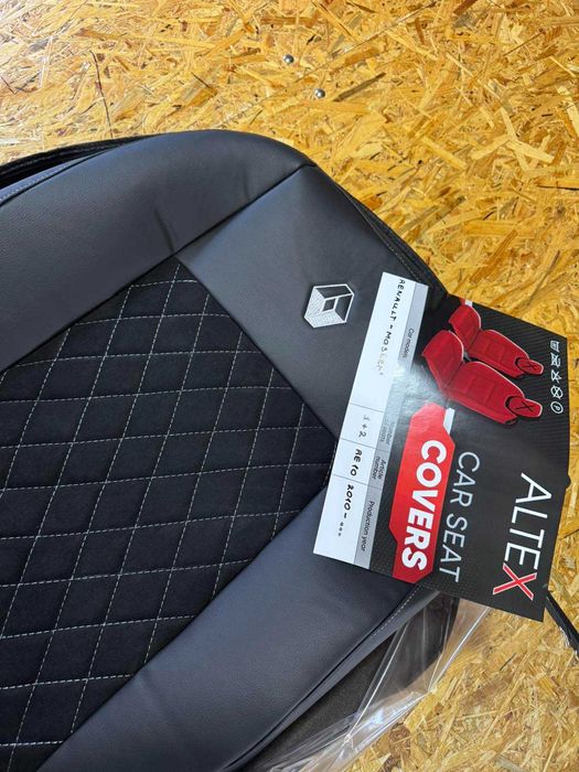 В НАЯВНОСТІ! Модельні авточохли НА ВСІ БУСИ еко шкіра алькантара 1+1 1+2 Віто Спрінтер Трафік Транзіт Віваро Т4 Т5 Т6 Vito Trafic Sprinter Transit