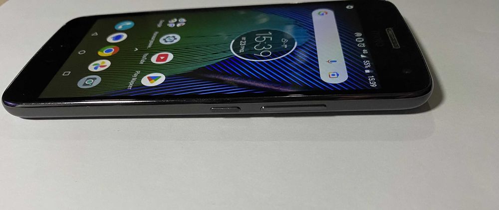 Motorola Moto G5 Plus 32 Gb