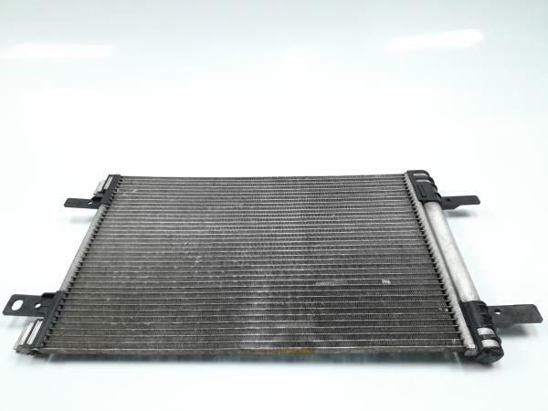 Radiador AC PEUGEOT 308 II
