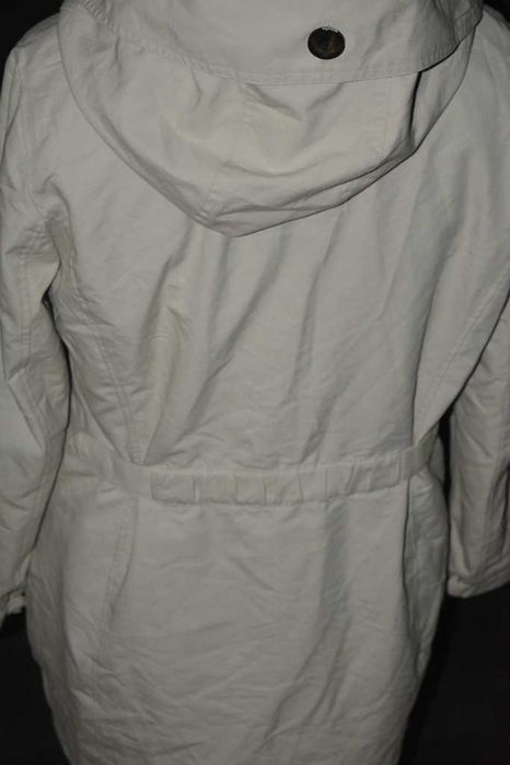 Wiosenna kurtka nieocieplana Afelling of spring 44/46