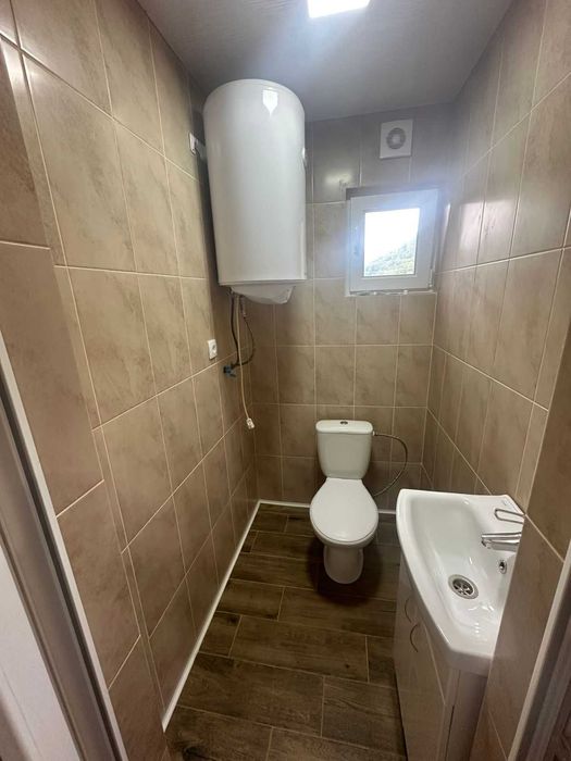 Продається турбаза Ялинка в с. Руська Мокра