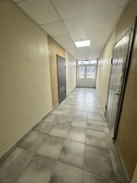 Продається 2 кімн. Кв.