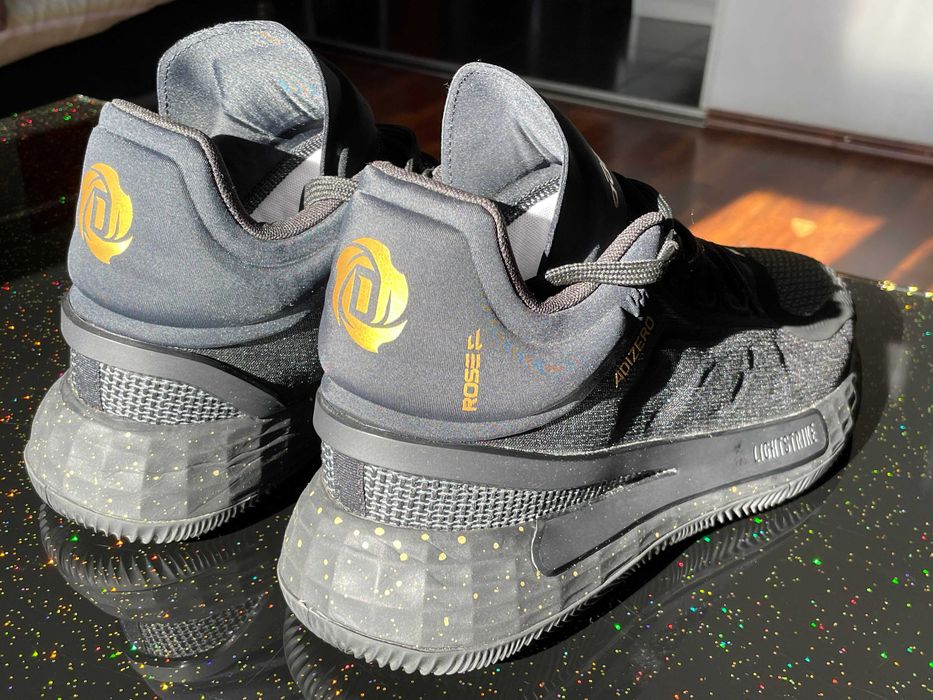 Кросівки кроссовки Adidas 44 оригінал - НОВІ