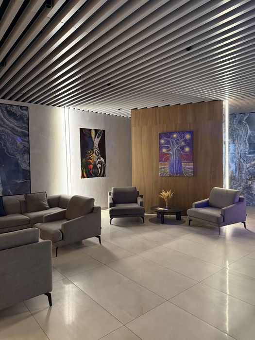 Продам видовую 2-к квартиру ЖК Bartolomeo