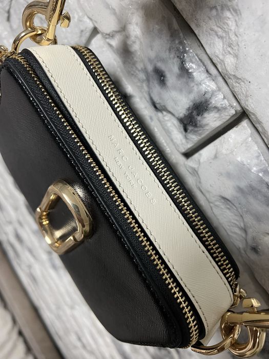 Marc Jacobs оригинал сумка mini