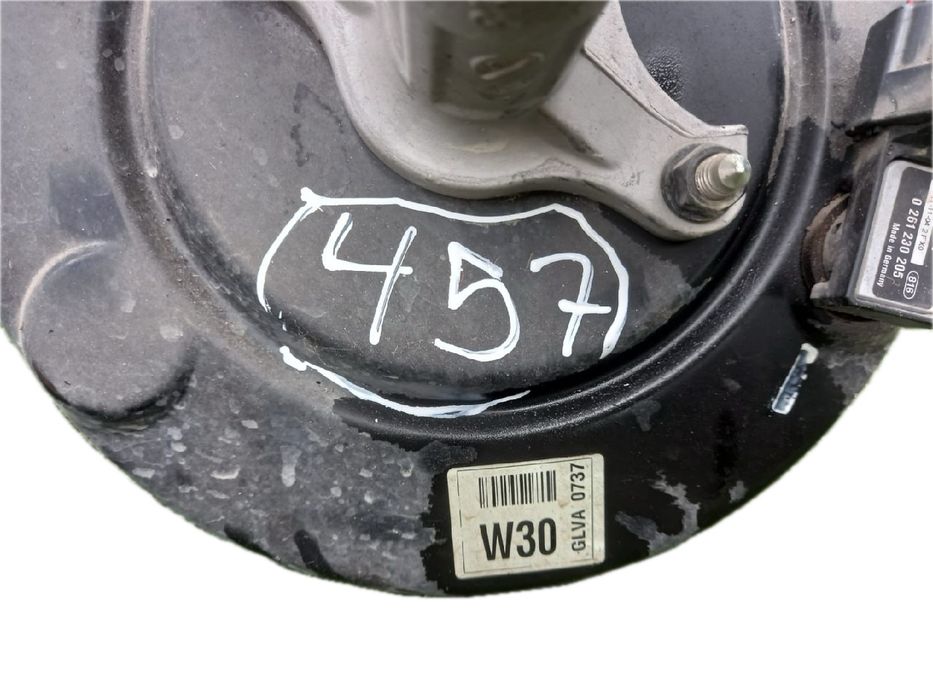 Servofreio KIA Rio III (UB)