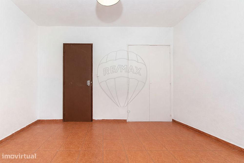Apartamento T3 para venda