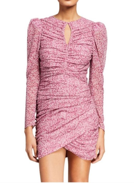 Сукня жіноча BARDOT 42 EUR, 50 UA