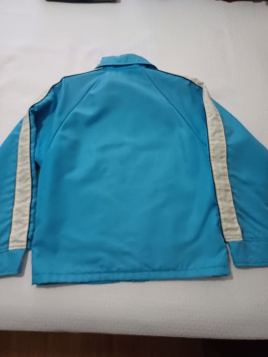 Casaco vintage da Levis