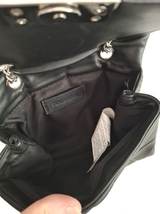 Bolsa pull & bier