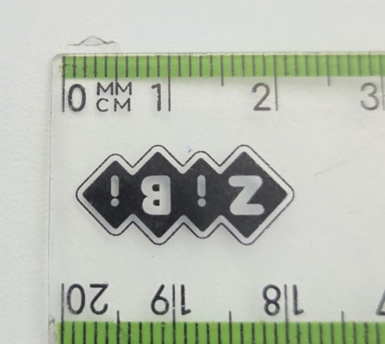 Столик дитячий Новий Indigo woods