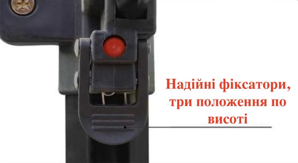 Прочные усиленные шатры палатки для уличной торговли 3х3м PRO MAX
