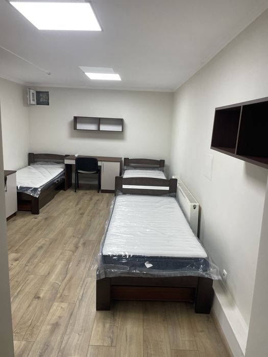 Агенція оренда кім для дівчат