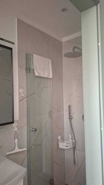 Mieszkanie 2pokoje, 38m2, parter