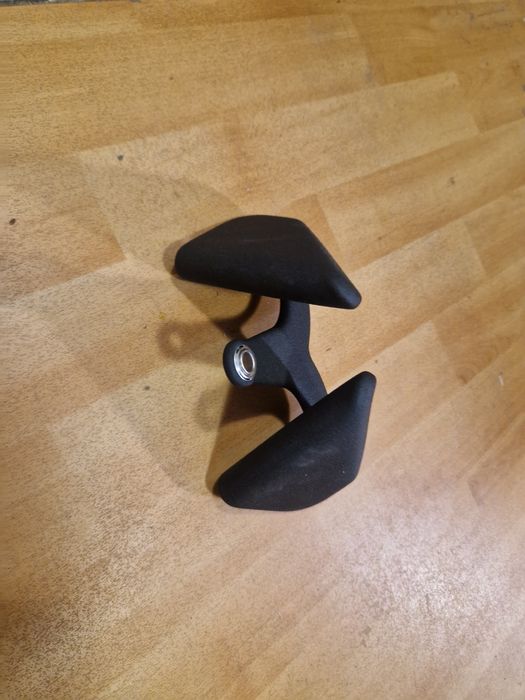 Ergo uchwyt, siłownia, uchwyt do wyciągu górnego