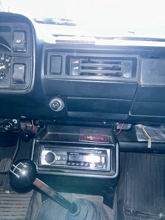 ВАЗ / Lada 2105 1987 VIN XTA210510J0928900 фото оголошення 15 з 19