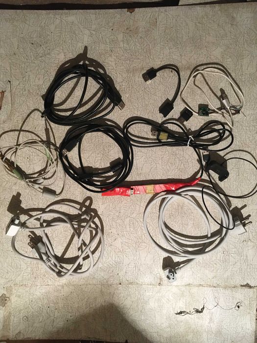 macbook аксессуары