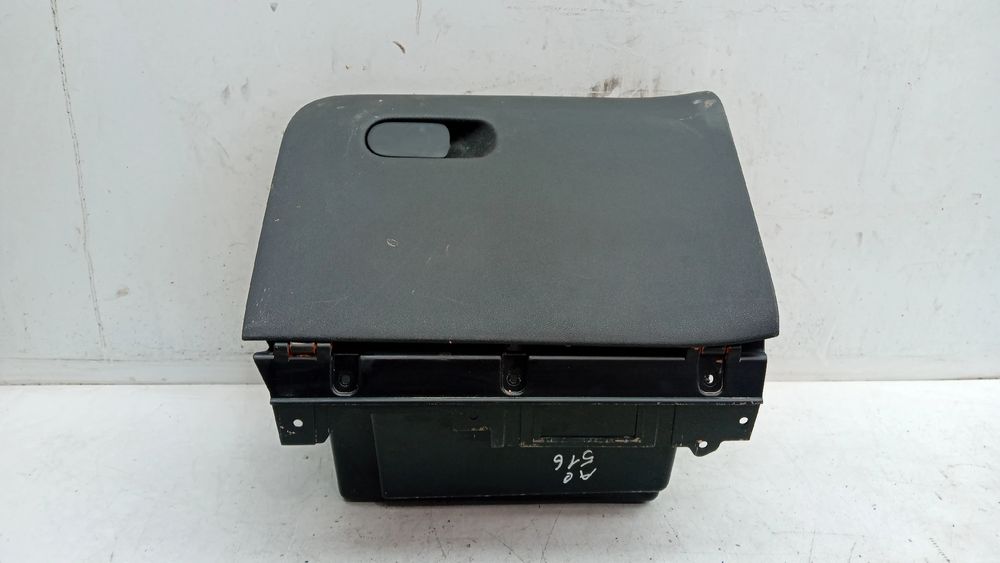 Porta luvas CITROËN C3 Picasso (SH_)