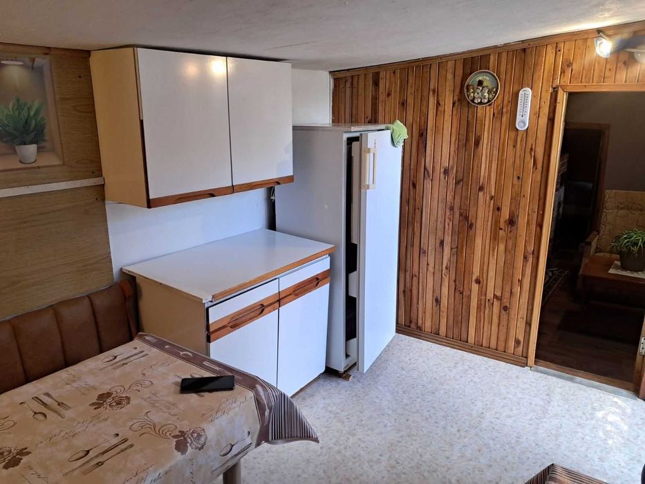 Дом по адресу (площадь 35 м²) - Atlanta.ua - фото 3