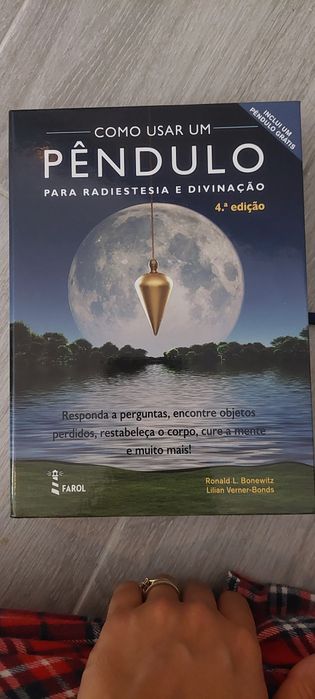 Livros de cuidado espiritual